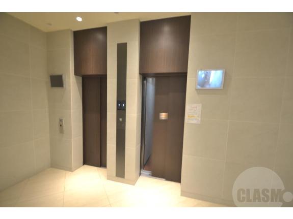 17/30 その他画像