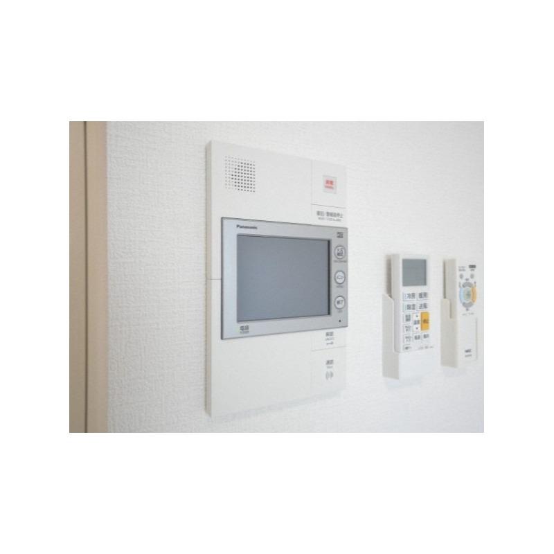 15/25 その他画像