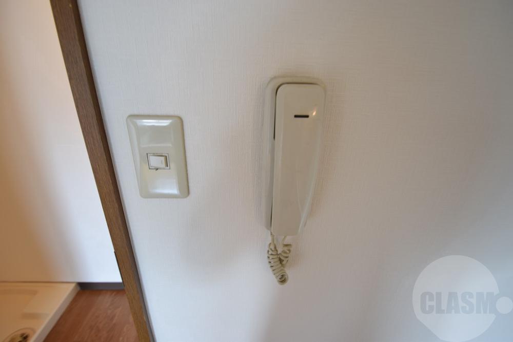 14/30 その他画像