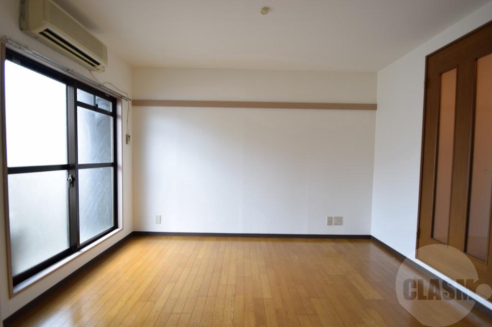 13/30 その他画像