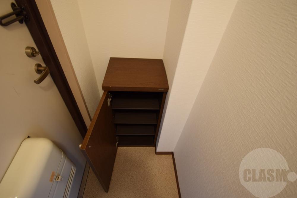 15/30 その他画像