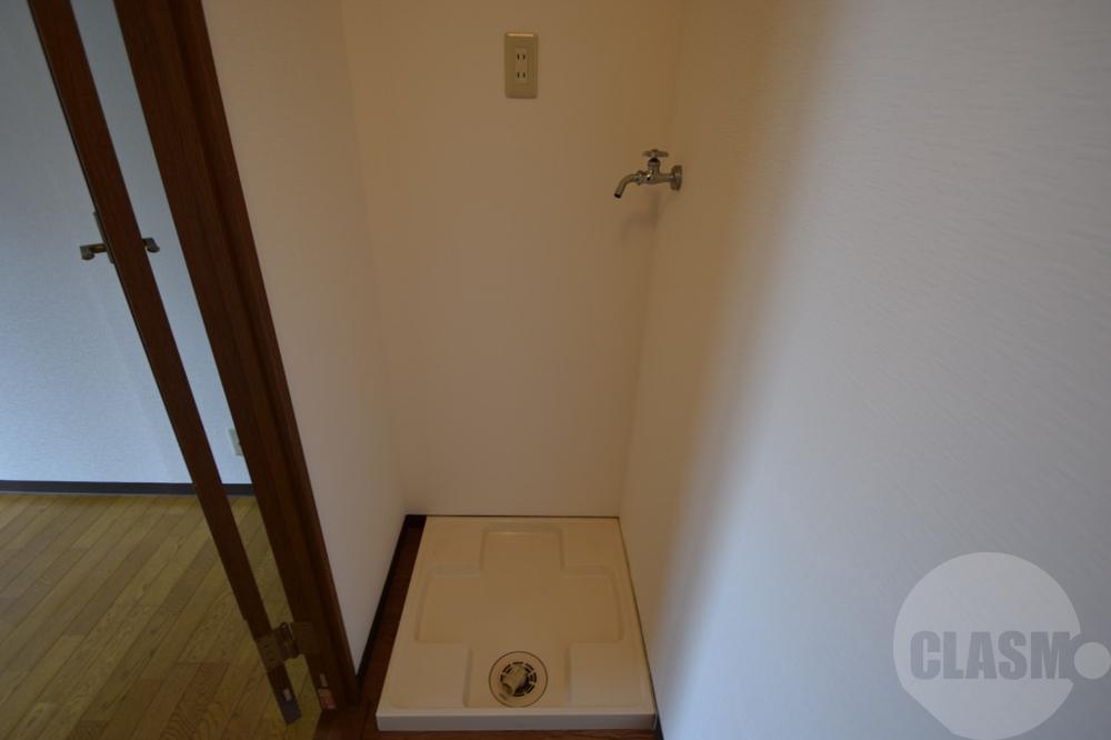 16/30 その他画像