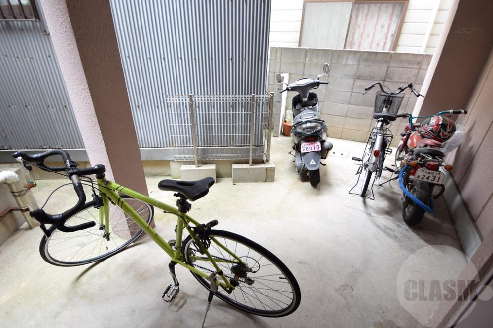 20/30 その他画像