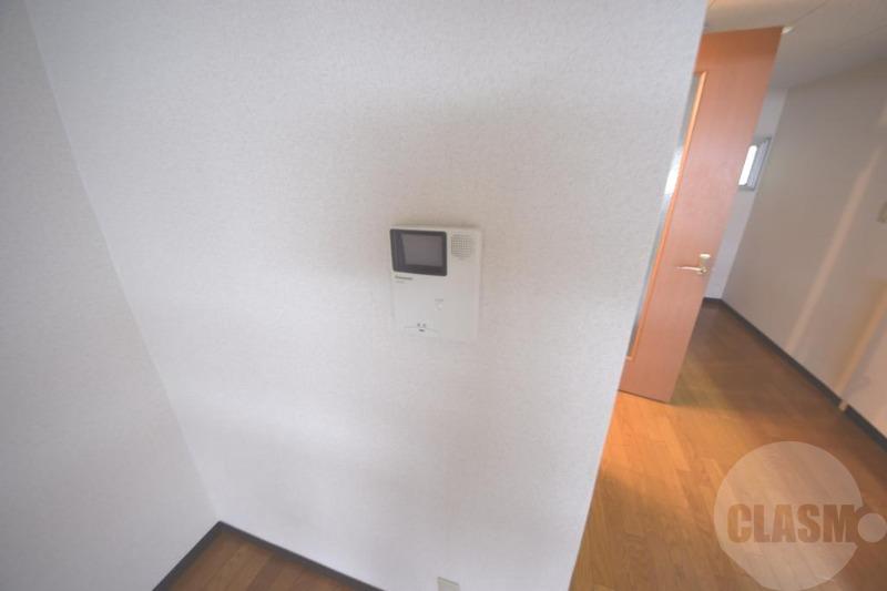 15/29 その他画像