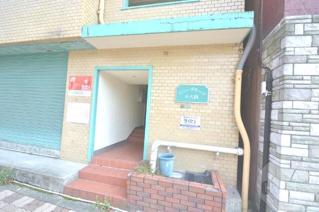 20/29 エントランス