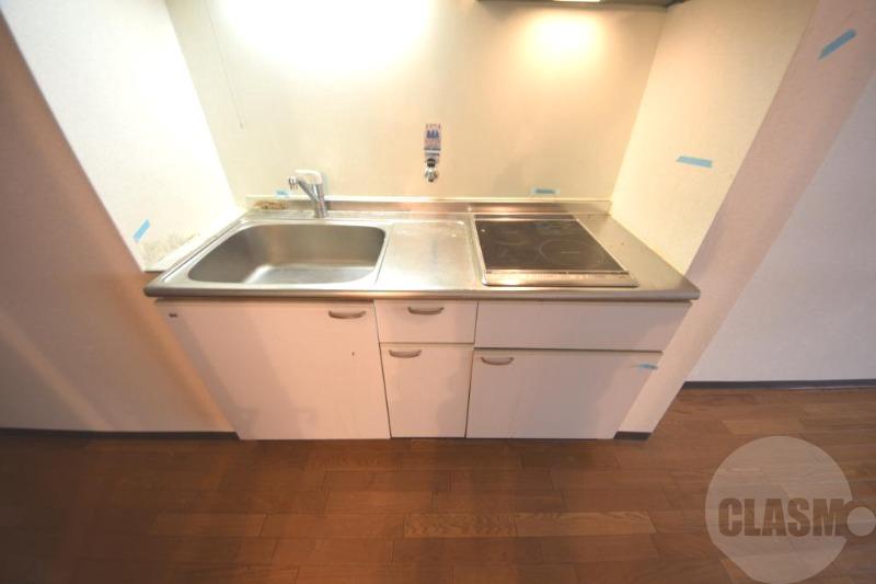 14/29 その他画像