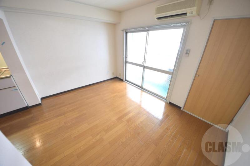 16/29 その他画像