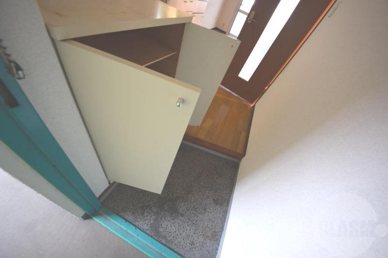 17/29 その他画像