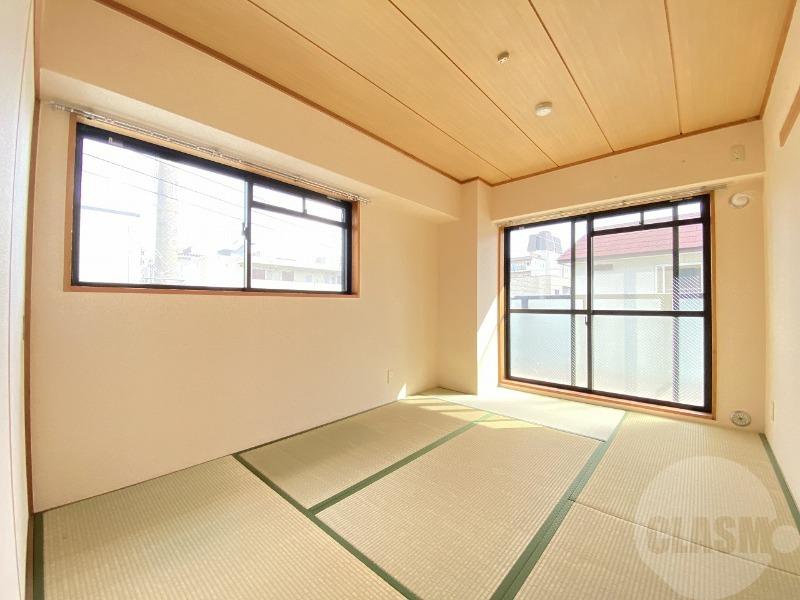 13/30 その他画像