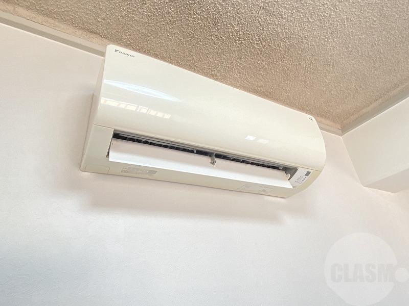 15/29 その他画像