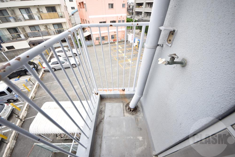 16/28 その他画像