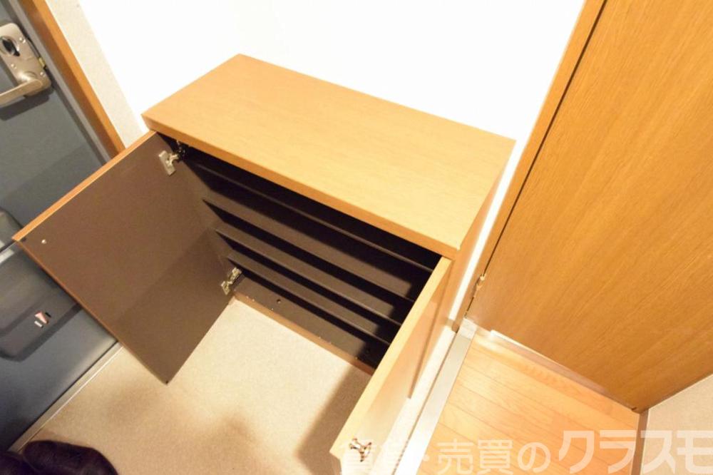 27/30 その他画像