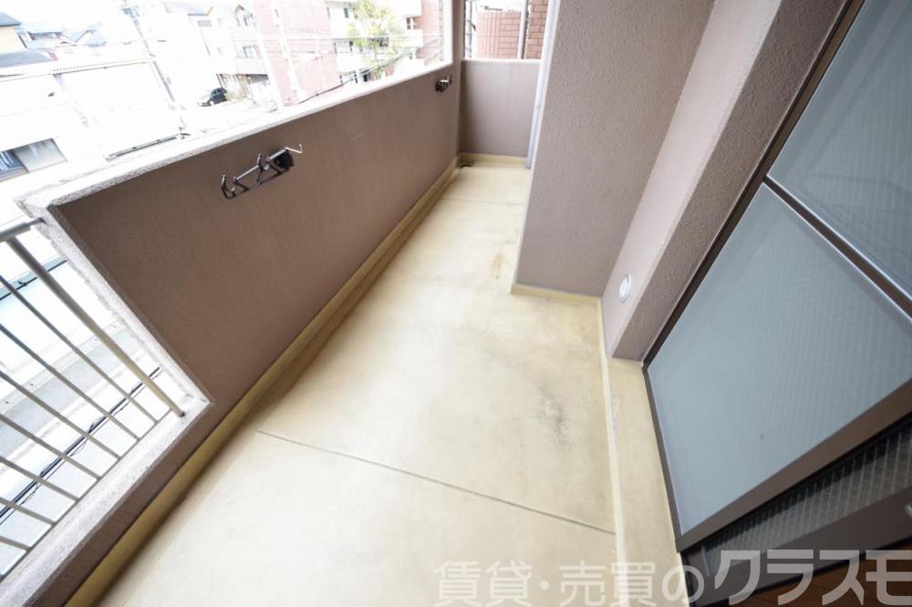 29/30 その他画像