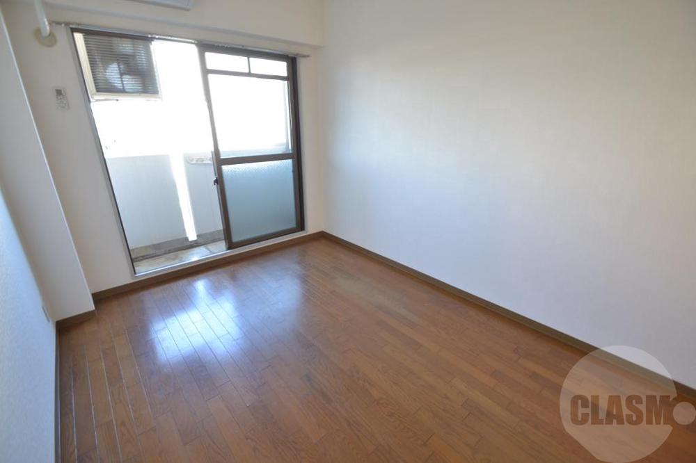 3/29 リビング/ダイニング