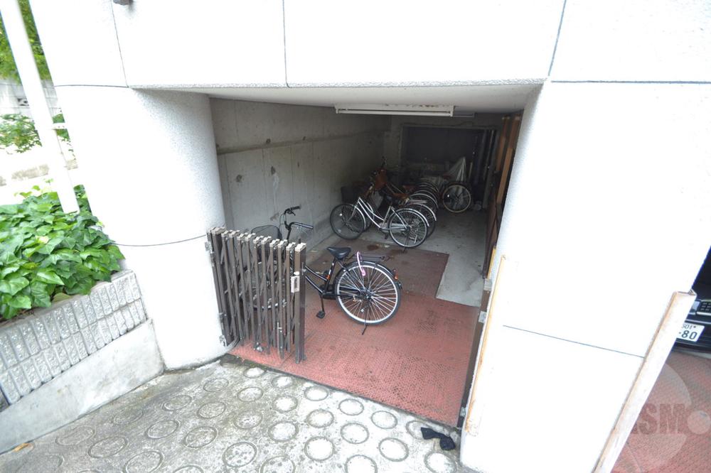 20/29 その他画像