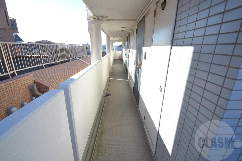 19/29 その他画像