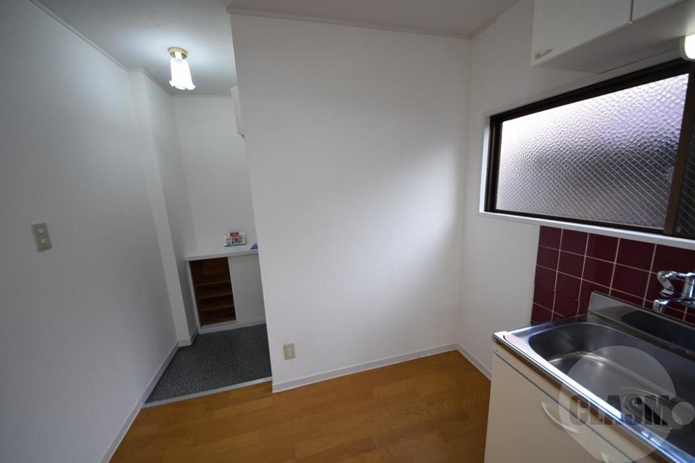 17/29 その他画像