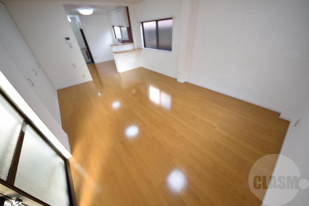 20/29 その他画像