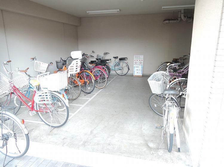 19/30 その他画像