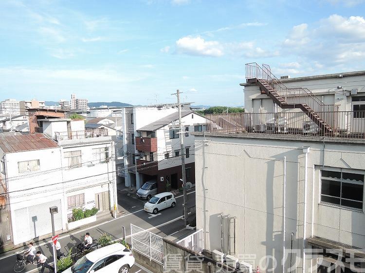 18/30 その他画像