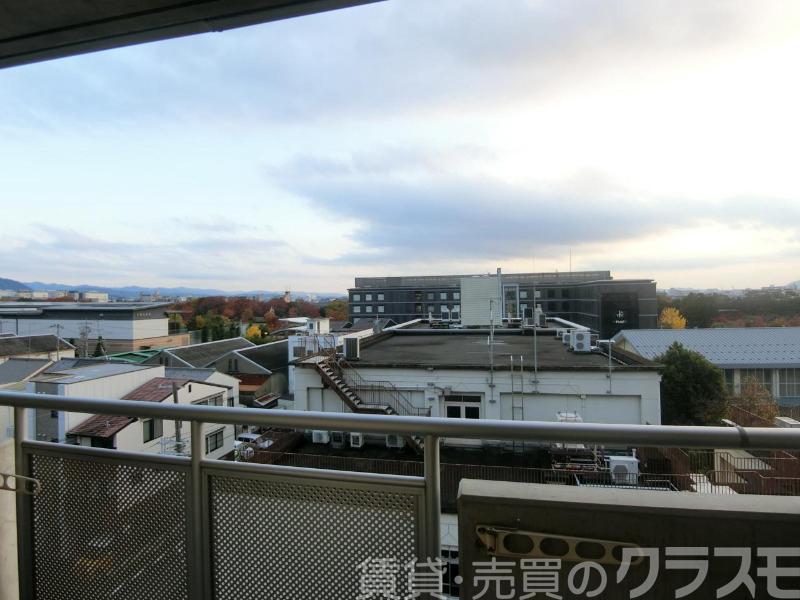 29/30 その他画像