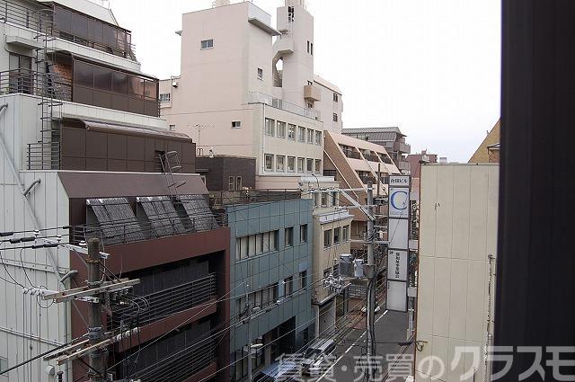 27/30 その他画像