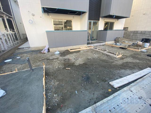 6/15 その他画像