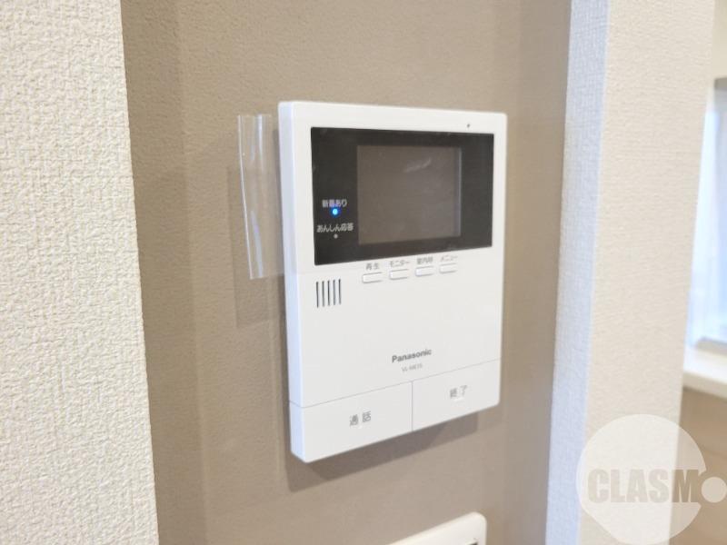 19/30 その他画像