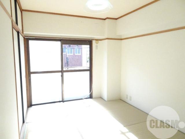 16/26 その他画像