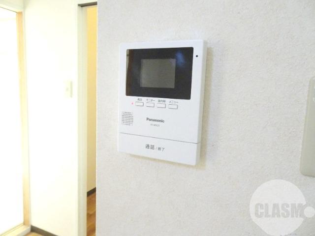 17/26 その他画像