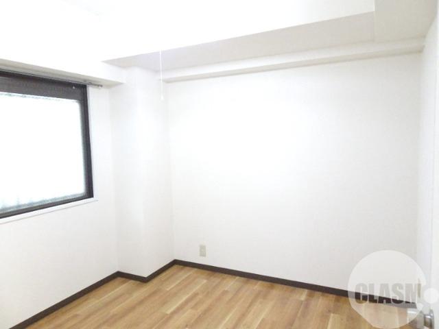 18/26 その他画像