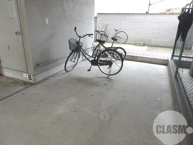 20/26 その他画像