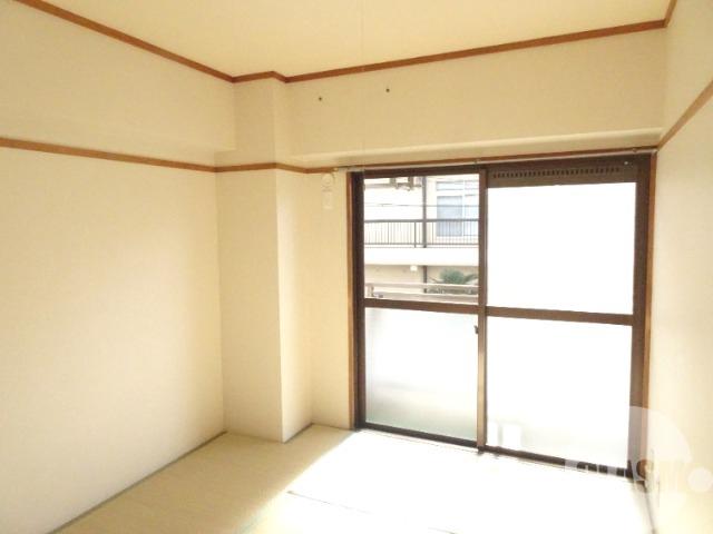 19/26 その他画像