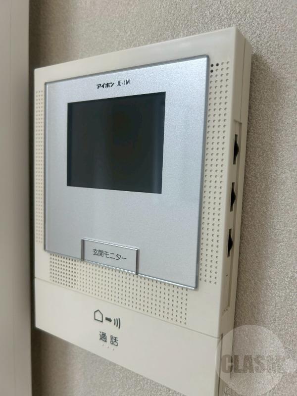 15/30 その他画像