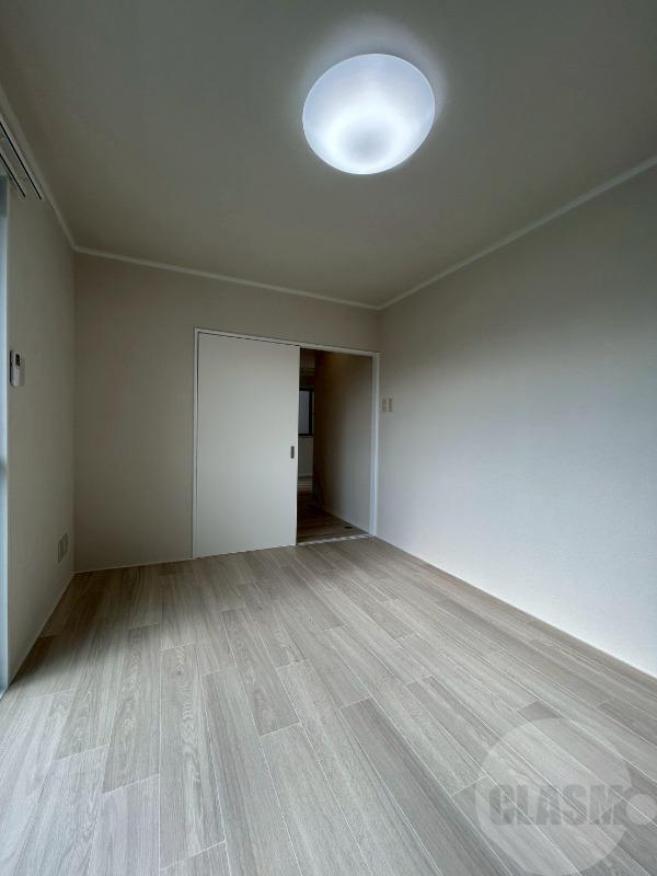 14/30 その他画像