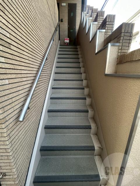 20/30 その他画像