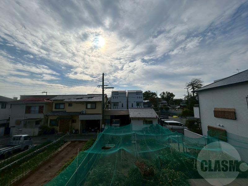 17/30 その他画像