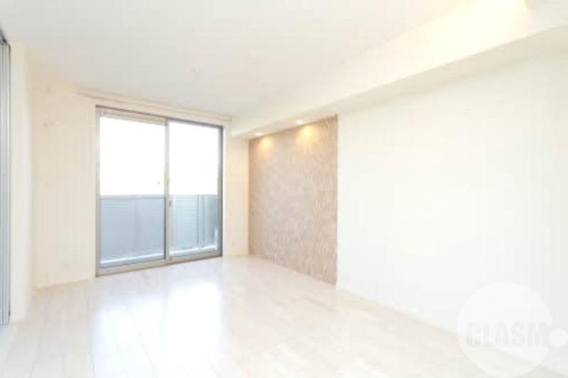 3/29 リビング/ダイニング