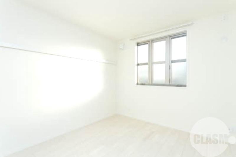 15/29 その他画像