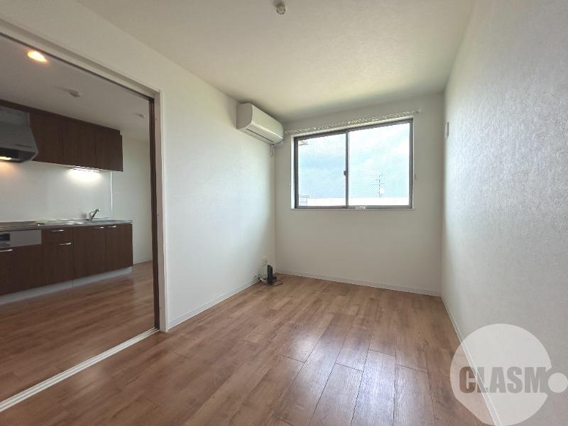 17/26 その他画像