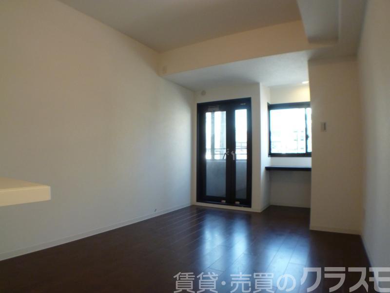 30/30 その他画像