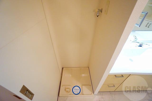 14/26 その他画像