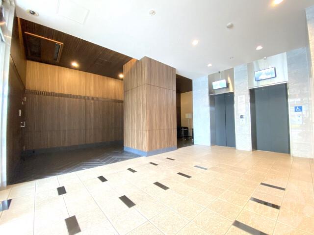 21/26 その他画像