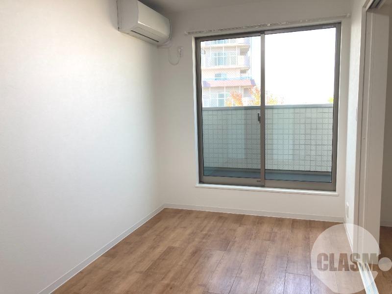 18/28 その他画像