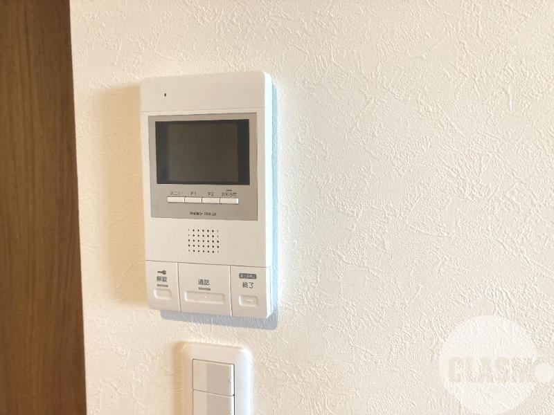 19/28 その他画像