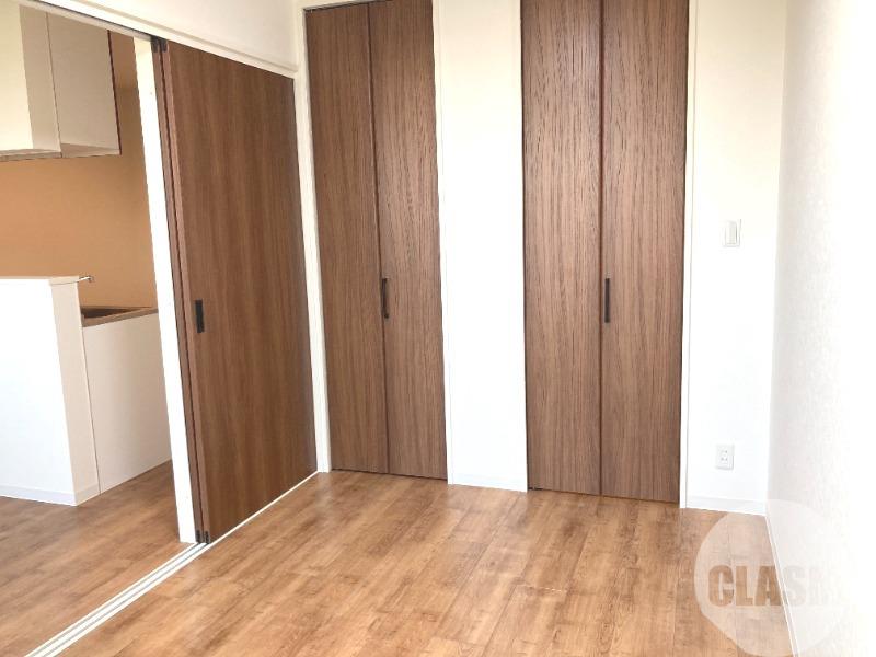 20/28 その他画像