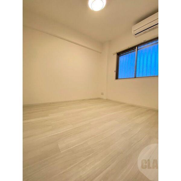 16/24 その他画像