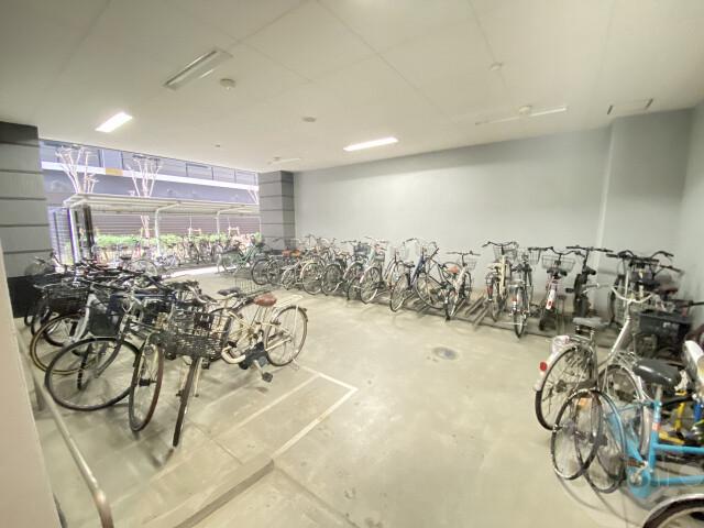 17/24 その他画像