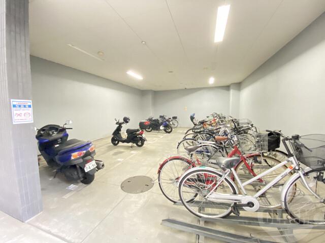 18/24 その他画像