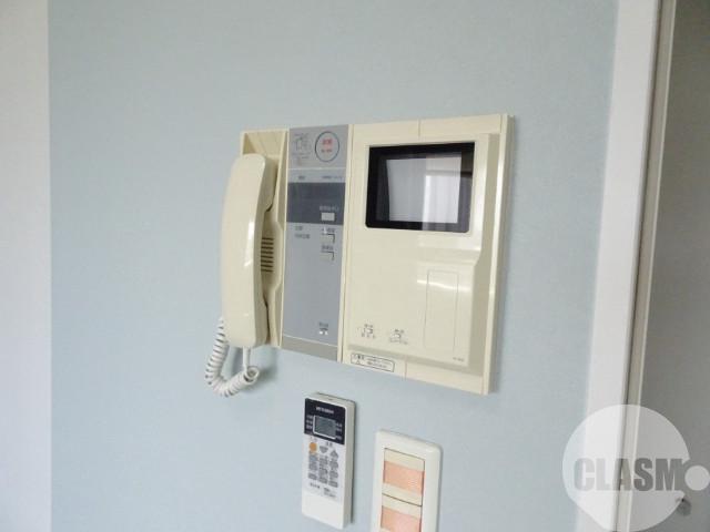 17/28 その他画像